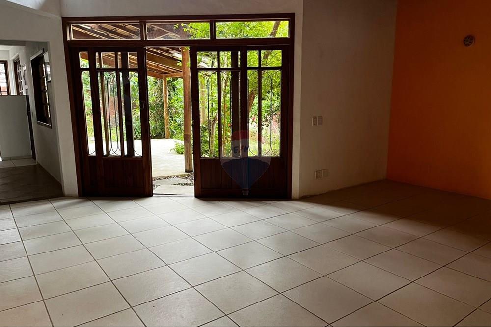 Casa - Alugar - Ilhabela , São Paulo - baf90cda-2d20-4f64-aca0-a6128d3fa44b.jpg - 690881028-28