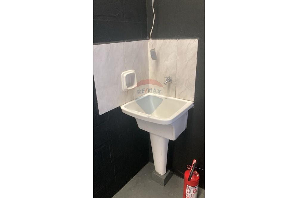 Galpão - Alugar - Sorocaba , São Paulo - g13.jpg - 630591270-4