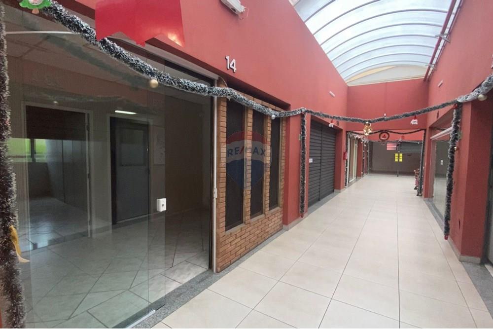 Cj. Comercial/ Sala - Alugar - Mairiporã , São Paulo - IMG-20260103-WA0021.jpg - 631361068-27