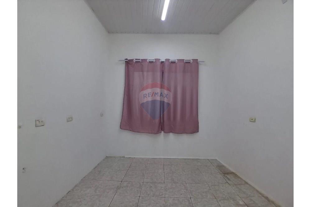 Ponto Comercial - Alugar - Sorocaba , São Paulo - WhatsApp Image 2026-01-21 at 15.11.49.jpeg - 630591266-1