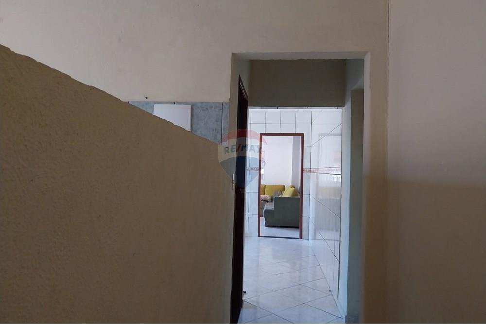 Casa - Venda - Salto de Pirapora , São Paulo - Casa com 2 quartos à venda por R$215.000,00 em Salto de Pirapora (15).jpeg - 631181023-72