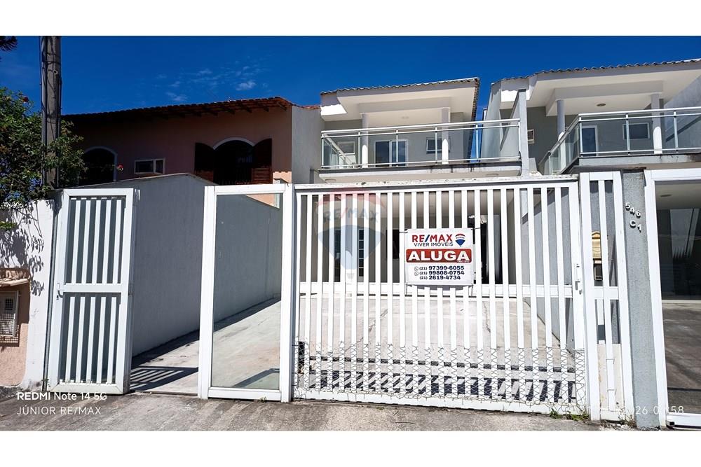 Residential - House - Niterói , Rio de Janeiro - BR - IMG_20260115_095819.jpg - 631621005-51