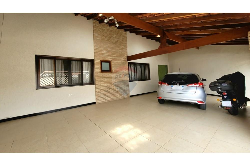 Casa - Venda - Santo André , São Paulo - paulo 54.jpg - 630331117-9