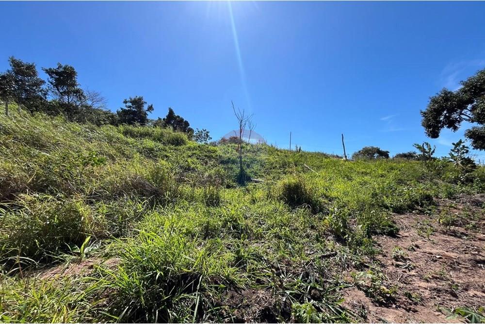 Terreno - Venda - Armação dos Búzios , Rio de Janeiro - 05b73a9a-6a57-4854-8ee3-5aa3b03e8fb4.jpeg - 630391006-82