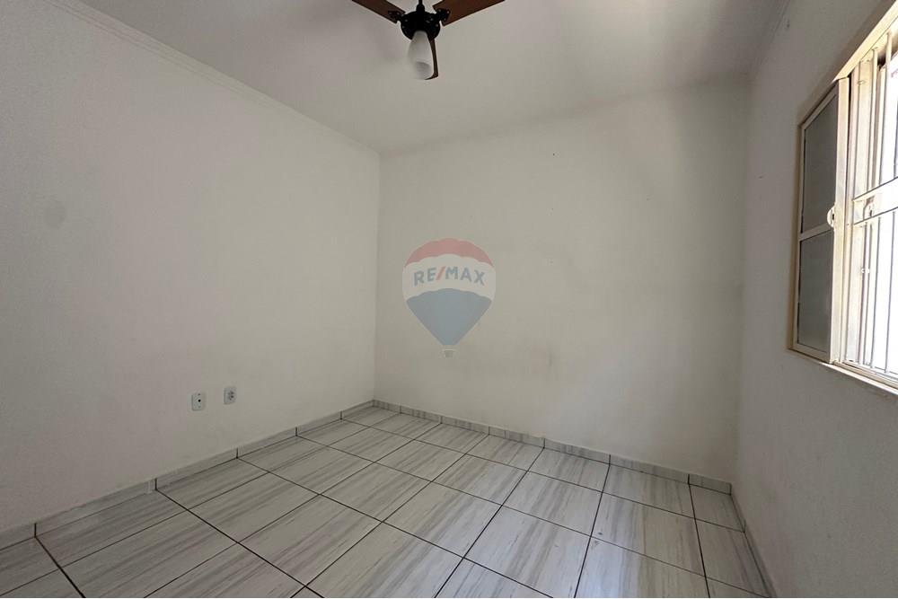 Casa - Alugar - Birigui , São Paulo - 20250918_135152958_iOS.jpg - 630851019-100