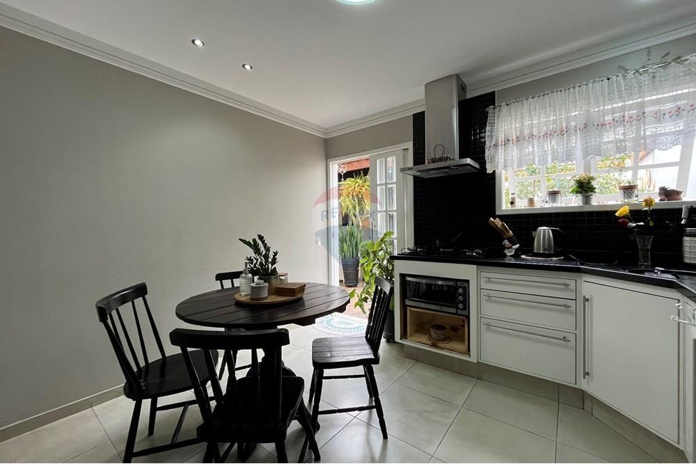 Casa de Condomínio - Venda - Mogi das Cruzes , São Paulo - 1000989284.jpg - 631251049-6