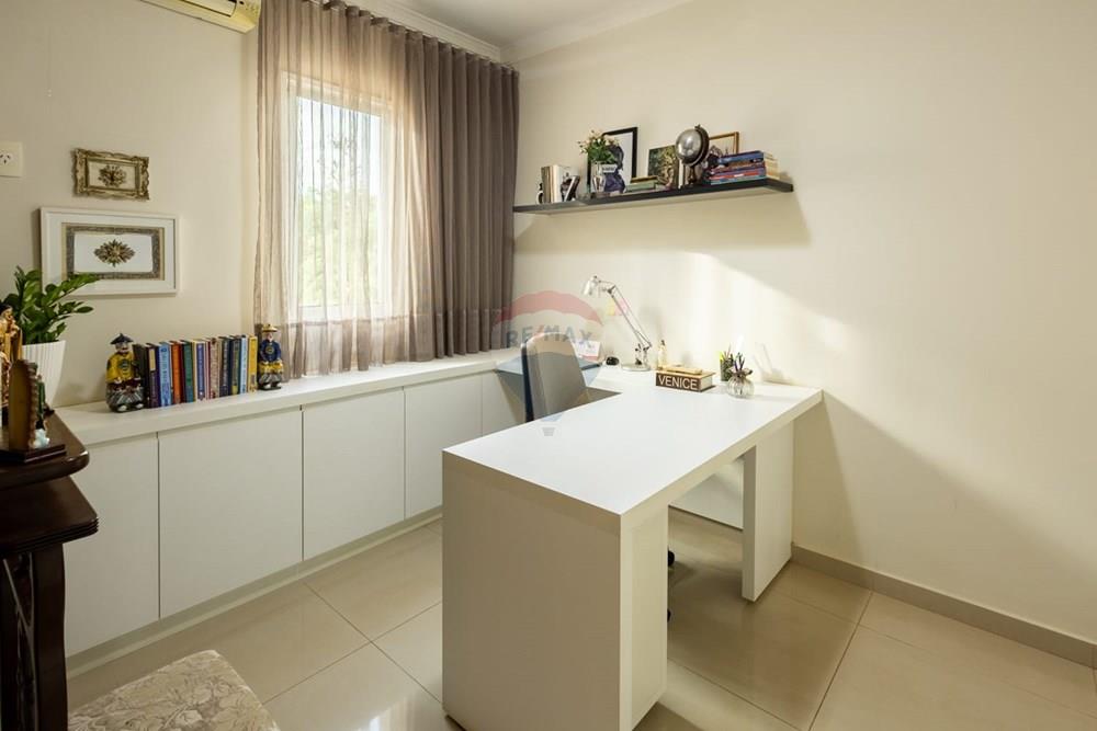 Casa - Venda - São José do Rio Preto , São Paulo - escritorio.jpeg - 630401047-6