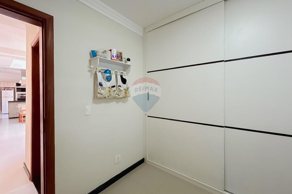 Casa - Venda - Sorocaba , São Paulo - IMG_5606.JPG - 630591136-23