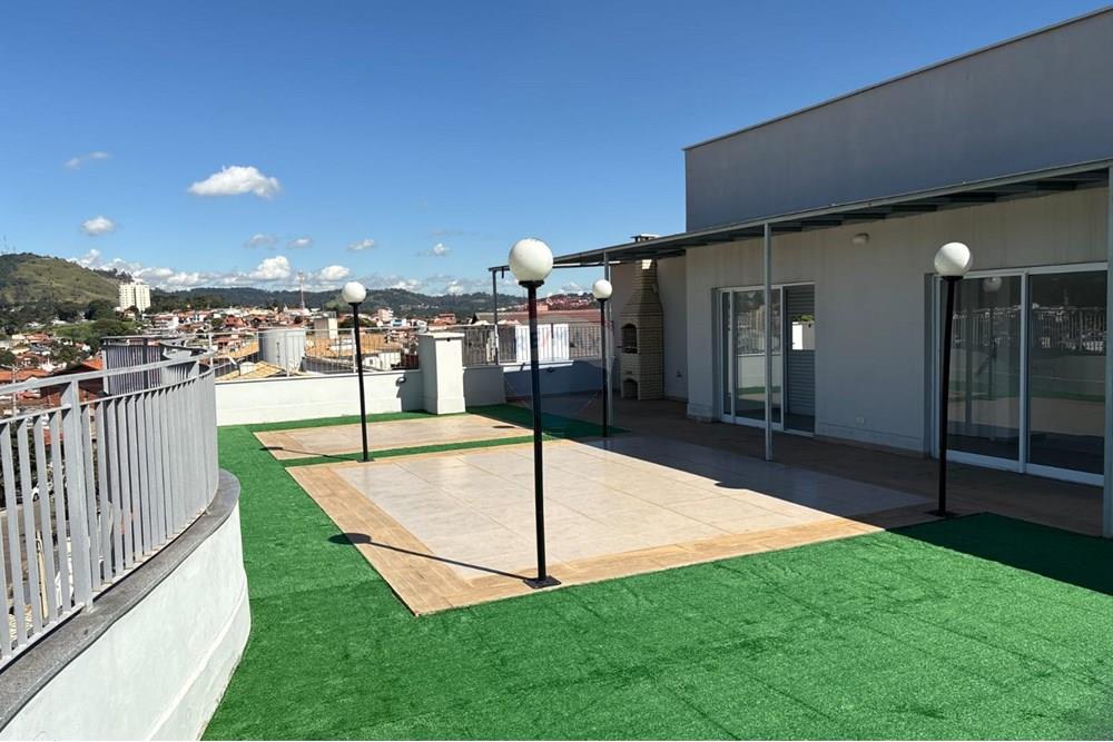 Apartamento - Alugar - São Roque , São Paulo - WhatsApp Image 2025-08-18 at 17.40.34 (4).jpeg - 631601009-36