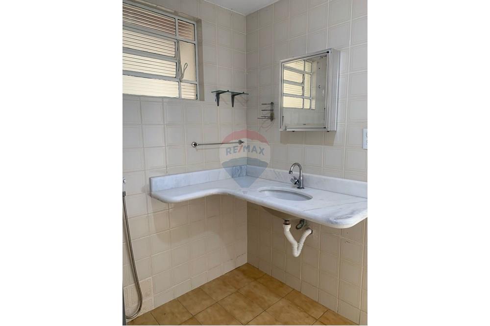 Casa Comercial - Alugar - Sorocaba , São Paulo - 2ba512a4-fa2b-4405-a0ca-c4e86b8a074a.jpeg - 630591253-2