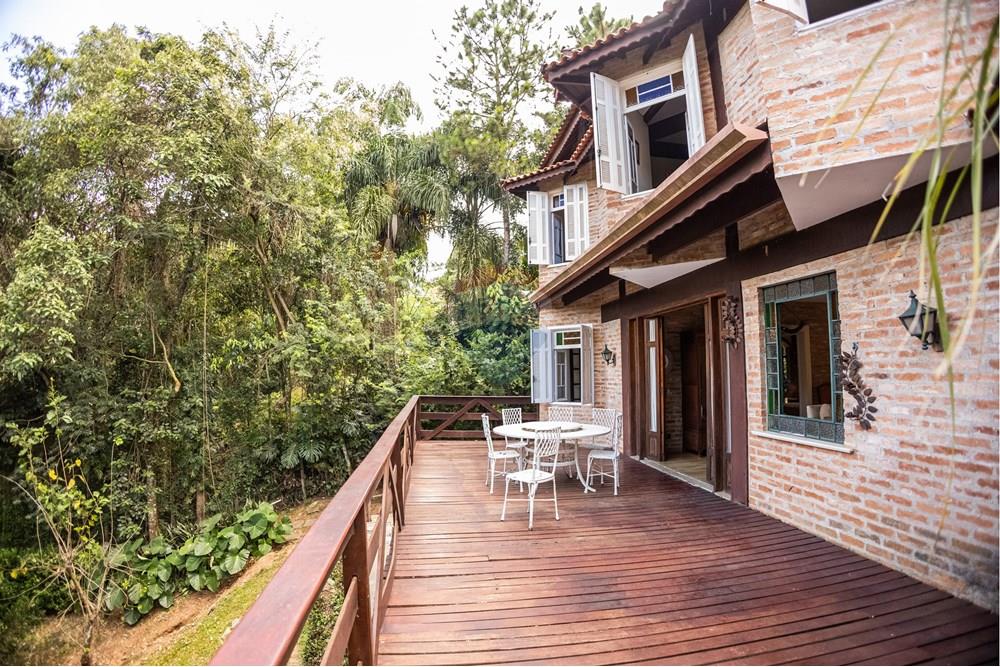 Casa de Condomínio - Venda - São Roque , São Paulo - REMAX (23).jpg - 631601006-23