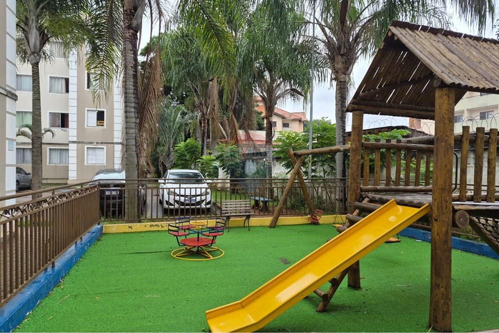 Apartamento - Alugar - Votorantim , São Paulo - WhatsApp Image 2026-03-12 at 09.17.42 (1).jpeg - 631581039-88