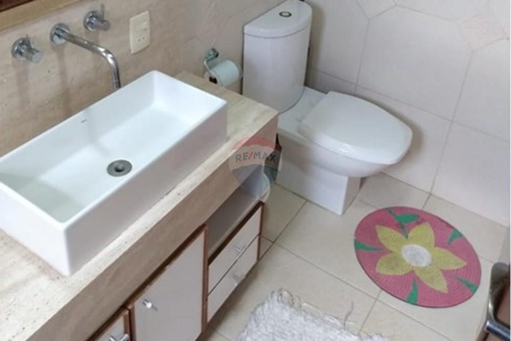 Casa - Venda - Ilhabela , São Paulo - WhatsApp Image 2025-08-27 at 09.47.20 (3).jpeg - 690881023-55