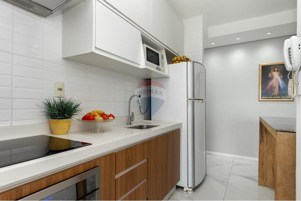 Apartamento - Venda - São Caetano do Sul , São Paulo - IMG_966213.jpg - 630821021-23