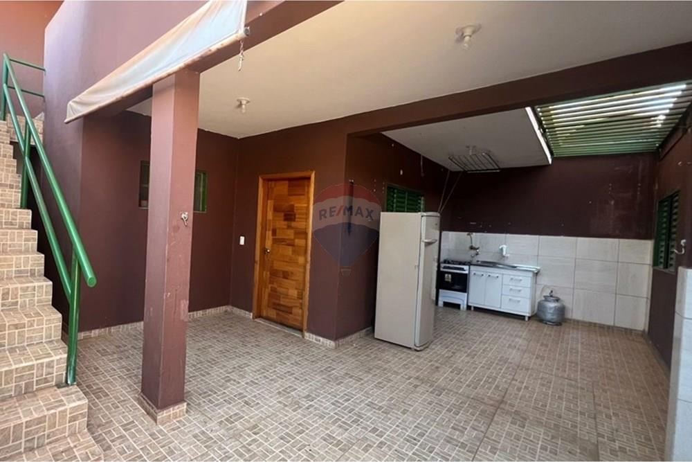 Casa - Venda - Presidente Prudente , São Paulo - 993b3ea4-3d5f-4442-86d3-1e8e0140cc3c.jpg - 630091014-118
