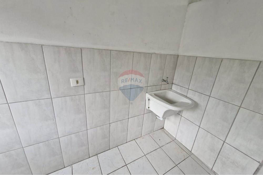 Apartamento - Alugar - Guarulhos , São Paulo - 4.jpeg - 631271008-176
