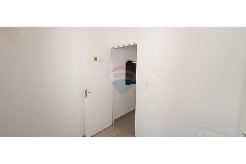 Ponto Comercial/ Loja - Alugar - Sorocaba , São Paulo - SALÃO COMERCIAL DANILO (22).jpeg - 630601272-44