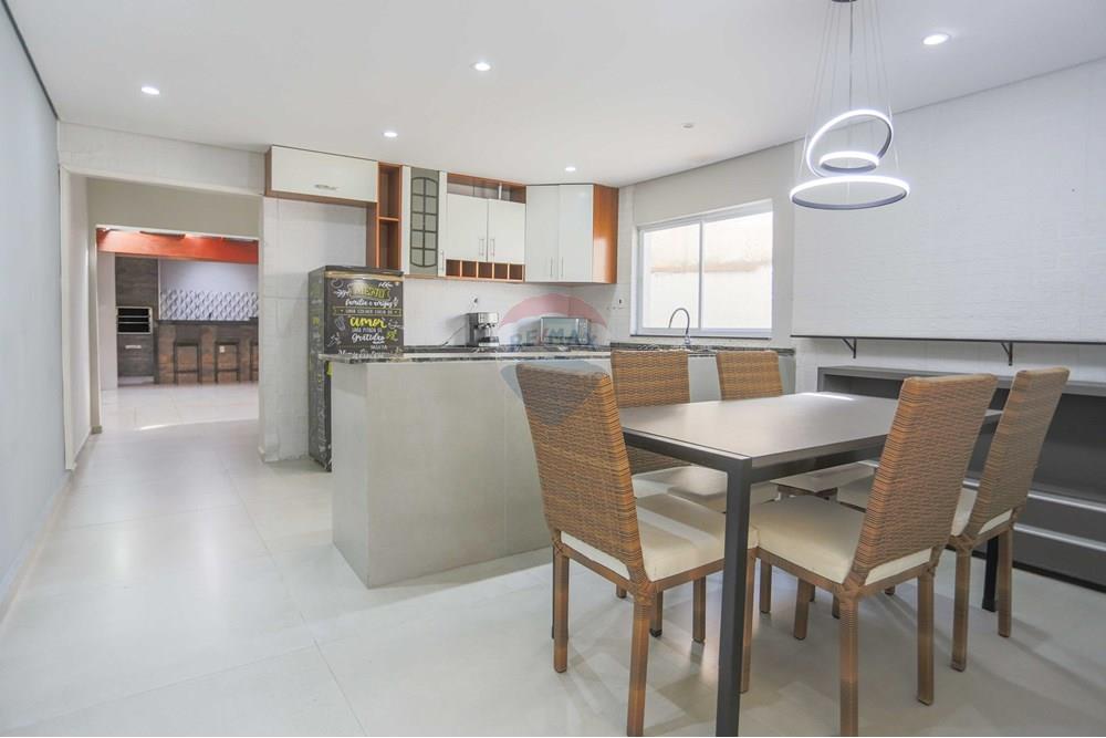 Casa - Venda - Votorantim , São Paulo - IMG_8400.jpg - 630591186-14