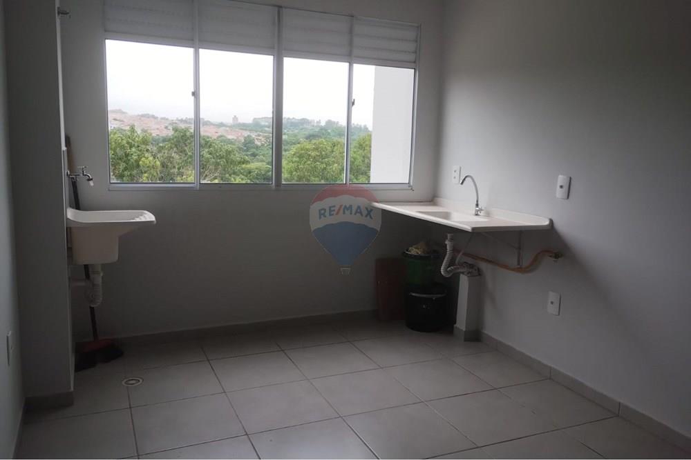 Apartamento - Venda - Tatuí , São Paulo - WhatsApp Image 2025-12-12 at 10.24.02 (3).jpeg - 631201073-16