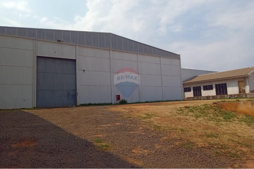 Galpão - Alugar - Tupã , São Paulo - WhatsApp Image 2025-10-07 at 15.11.44 (3).jpeg - 630151076-98