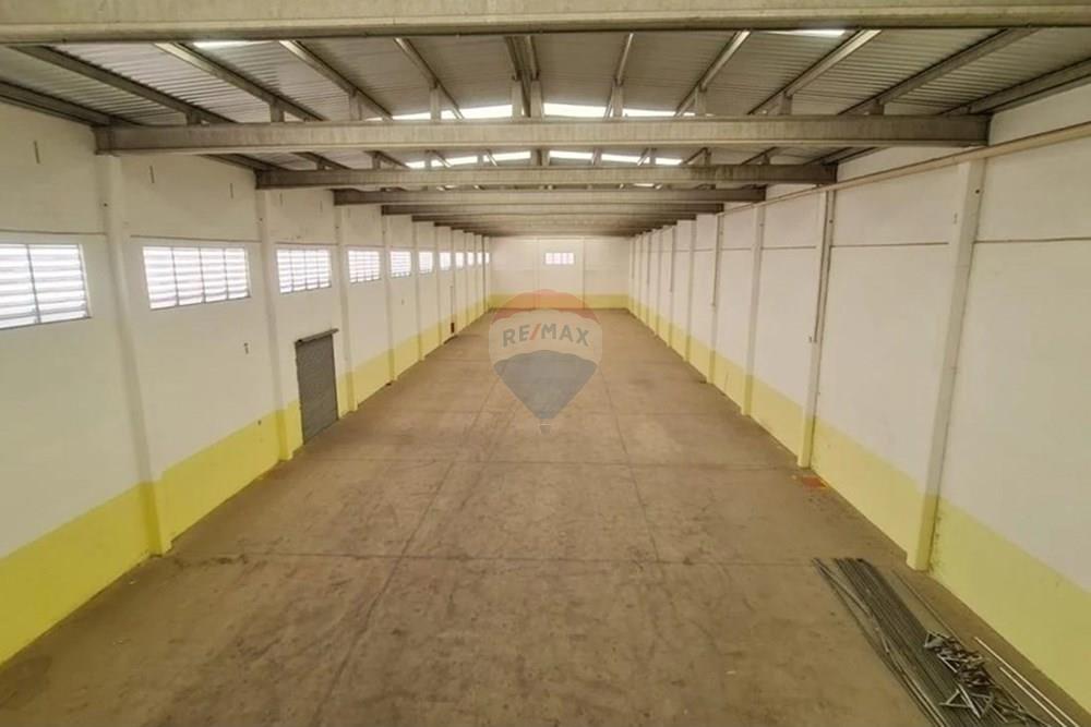 Galpão - Alugar - Sorocaba , São Paulo - WhatsApp Image 2025-07-08 at 00.21.37 (1).jpeg - 630601272-36