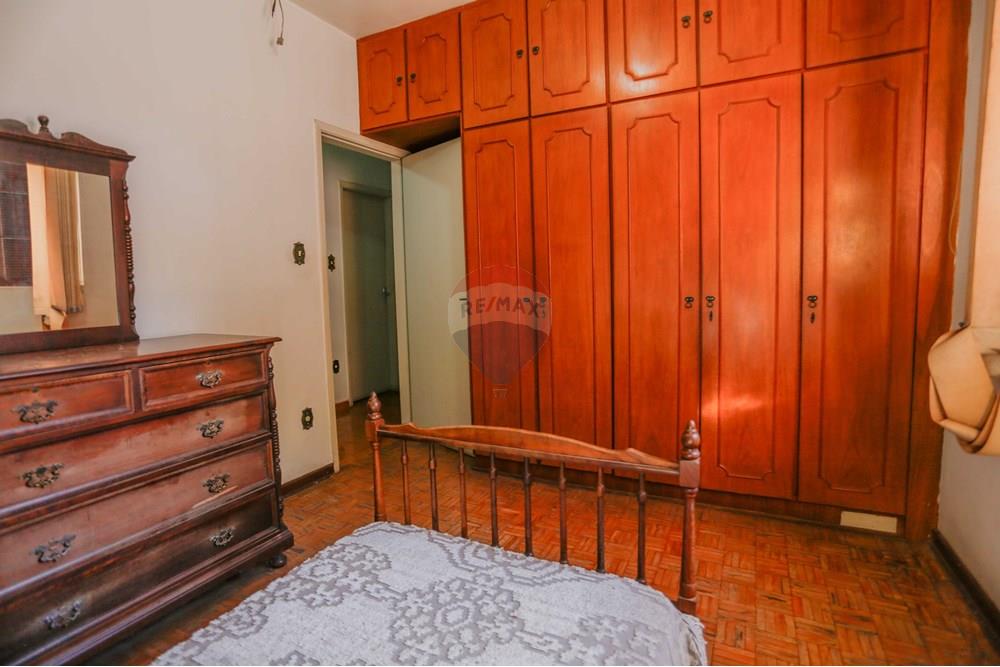 Casa - Venda - Sorocaba , São Paulo - _MG_7191.jpg - 630601139-48