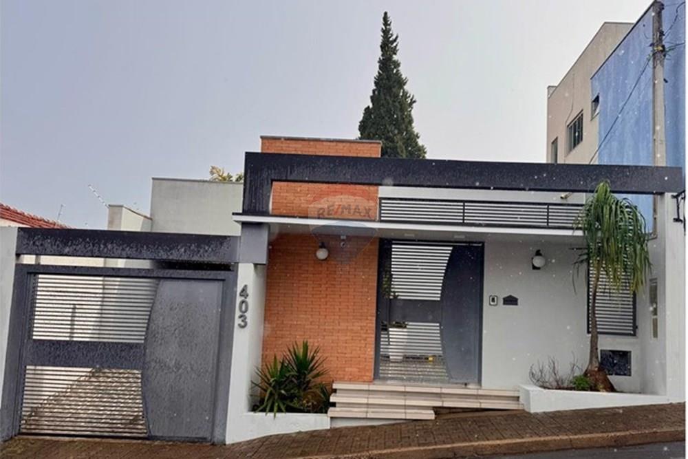 Casa - Venda - Botucatu , São Paulo - WhatsApp Image 2025-12-16 at 14.44.35.jpeg - 630111096-20