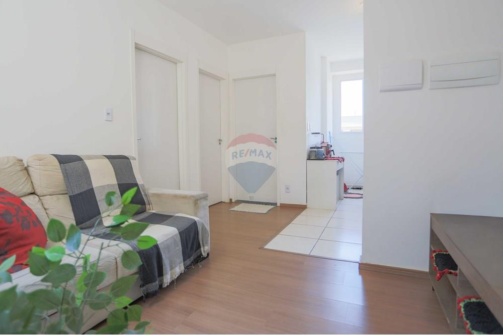 Apartamento - Venda - Sorocaba , São Paulo - IMG_8164.jpg - 630601031-100