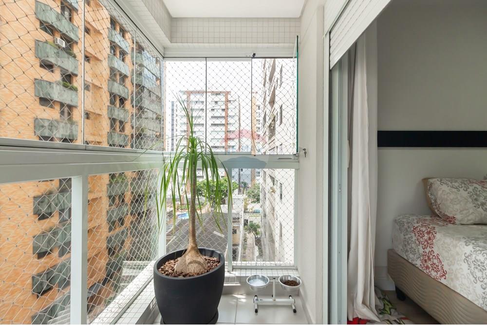 Apartamento - Venda - São Caetano do Sul , São Paulo - IMG_975007.jpg - 630821018-73