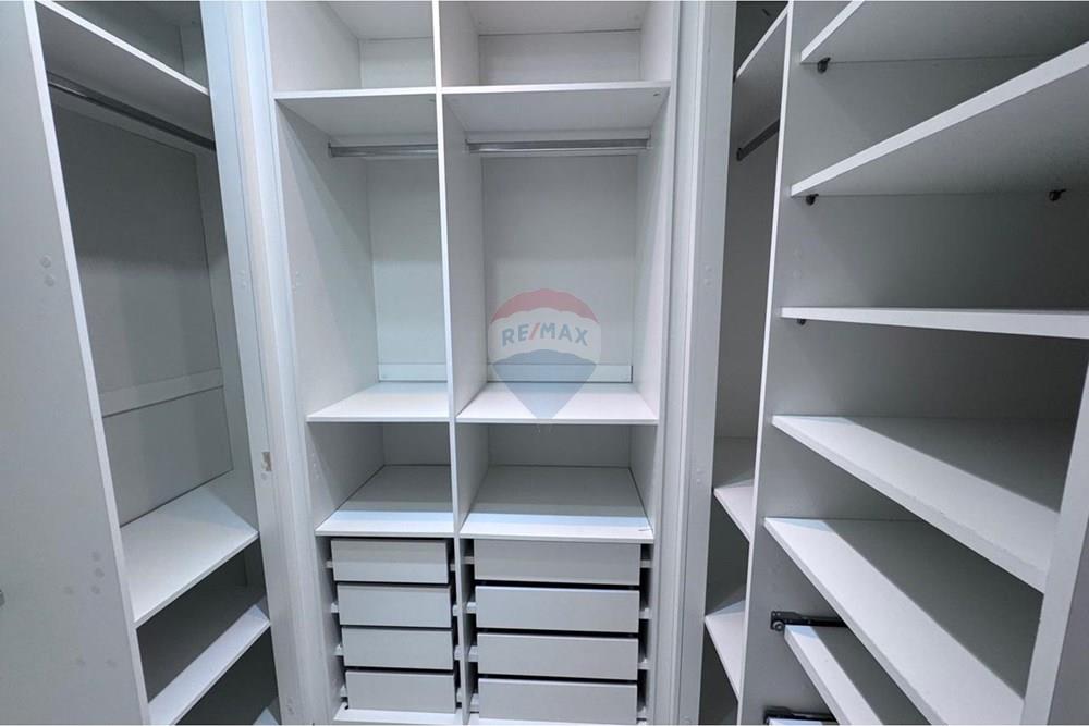 Apartamento - Alugar - Sorocaba , São Paulo - 2beebc42-b1fb-498e-83db-37e37f5e2e27.jpg - 630601320-24