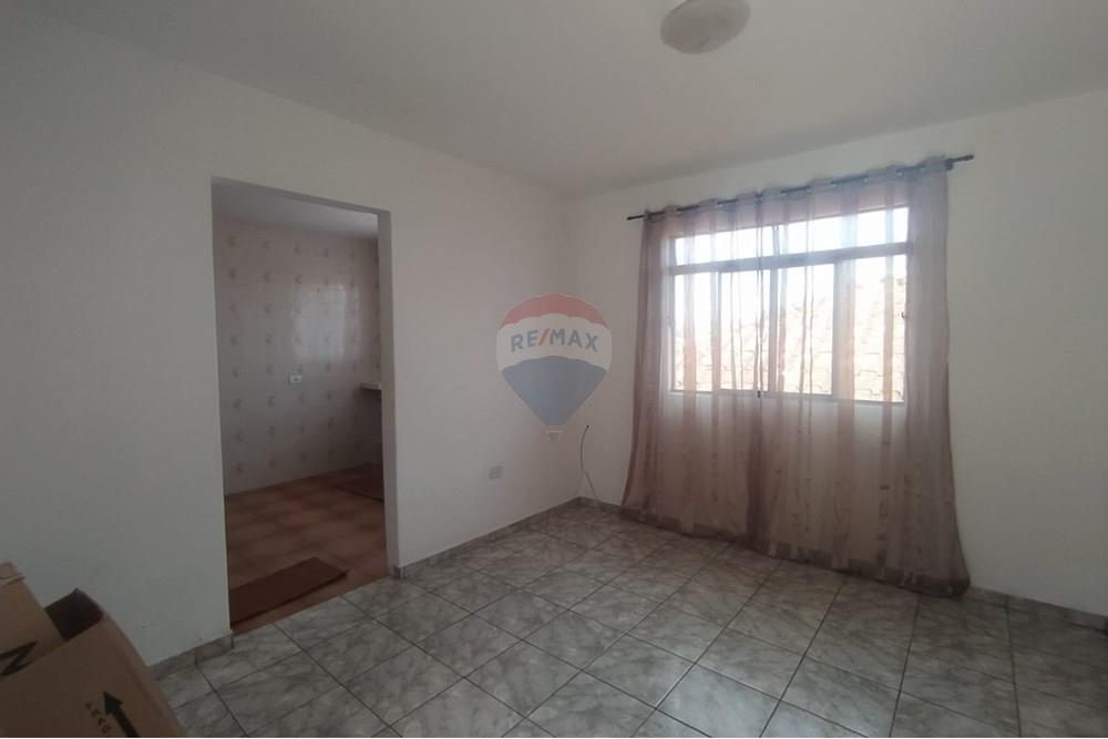 Casa - Venda - Mauá , São Paulo - WhatsApp Image 2025-03-06 at 12.43.17.jpeg - 630751044-165