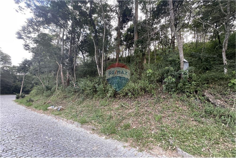 Terreno - Venda - Nova Friburgo , Rio de Janeiro - L_770c69c48e7a46e89165cee8b3bc4d68.jpg - 630551119-1