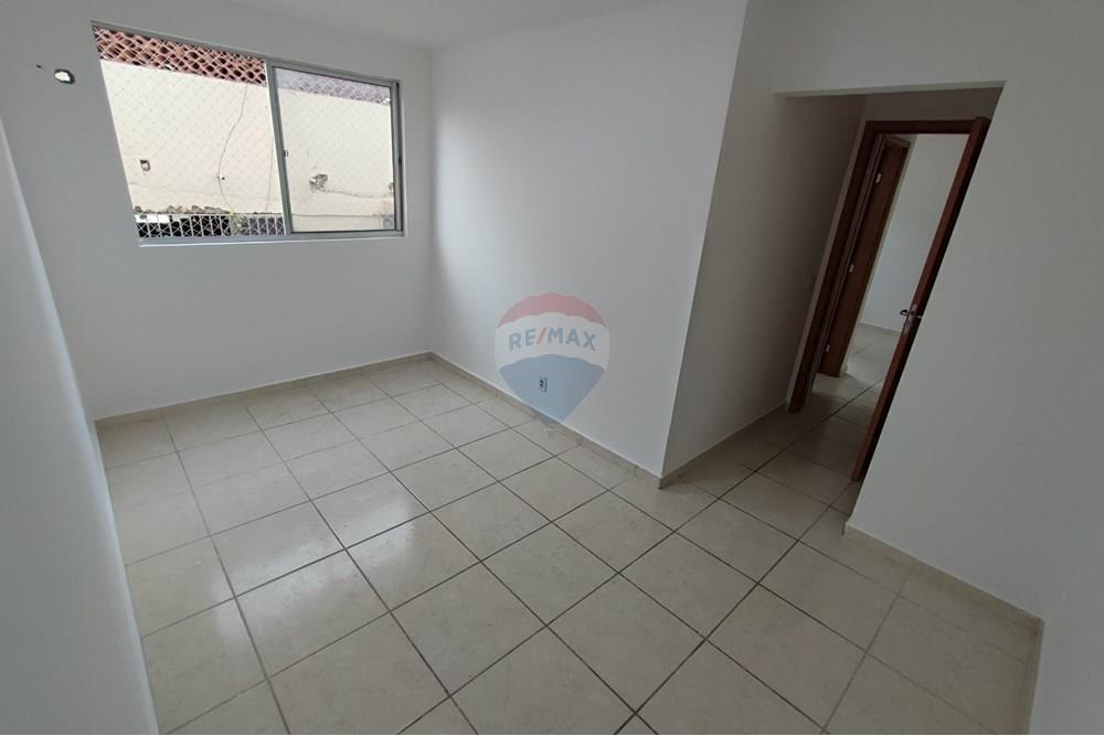 Apartamento - Venda - Rio de Janeiro , Rio de Janeiro - WhatsApp Image 2025-03-24 at 09.44.33.jpeg - 630291008-66