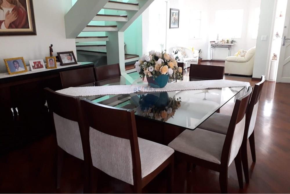 Casa - Alugar - São José dos Campos , São Paulo - WhatsApp Image 2026-02-21 at 20.26.51 (2).jpeg - 631471047-21