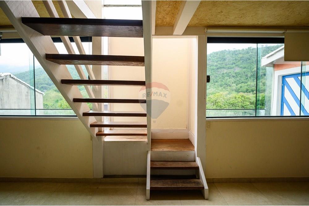 Casa - Venda - Ilhabela , São Paulo - 40dcf6d3-450d-40e0-bcb6-2df137a6f4e0.jpeg - 690881044-6