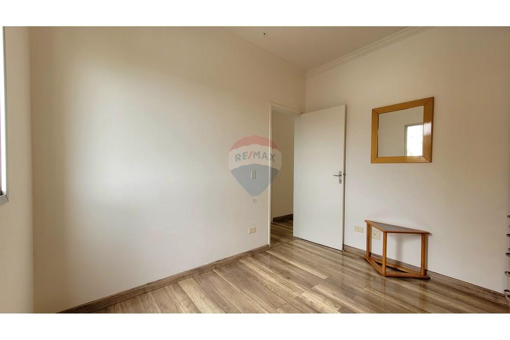 Apartamento - Venda - São Bernardo do Campo , São Paulo - 20250913_121757.jpg - 630331106-48