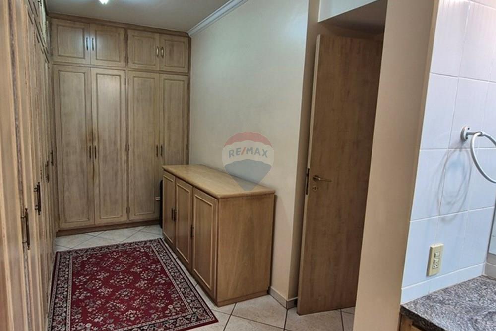 Cobertura - Venda - São José do Rio Preto , São Paulo - 20250530_163350.jpg - 630401013-122