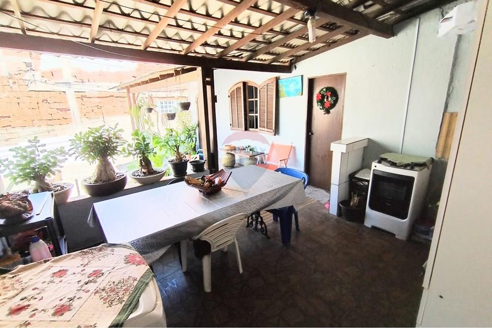 Terreno - Venda - Nova Iguaçu , Rio de Janeiro - WhatsApp Image 2026-02-01 at 19.45.01.jpeg - 630291063-39