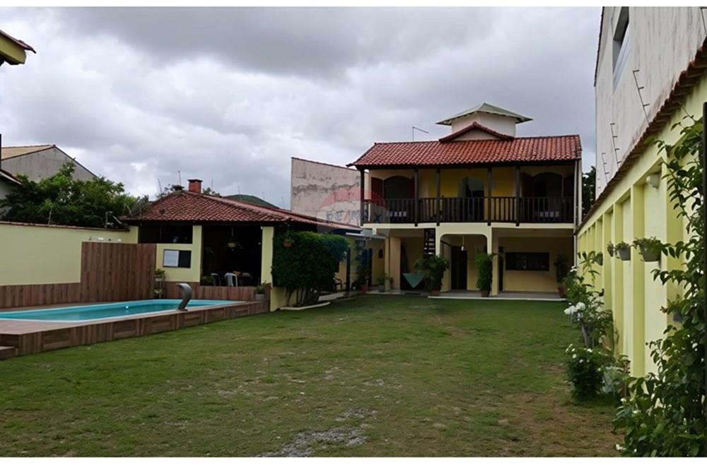 Casa - Venda - Cabo Frio , Rio de Janeiro - WhatsApp Image 2026-03-02 at 15.50.26.jpeg - 631591004-54