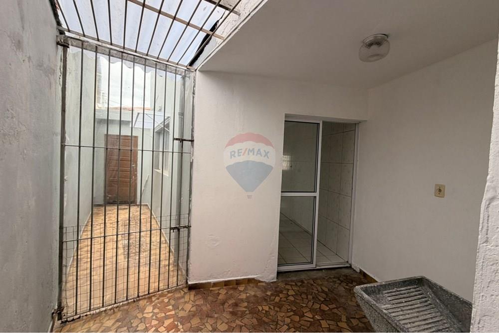 Sobrado - Venda - Guarulhos , São Paulo - WhatsApp Image 2026-01-16 at 17.17.16 (3).jpeg - 630251110-33