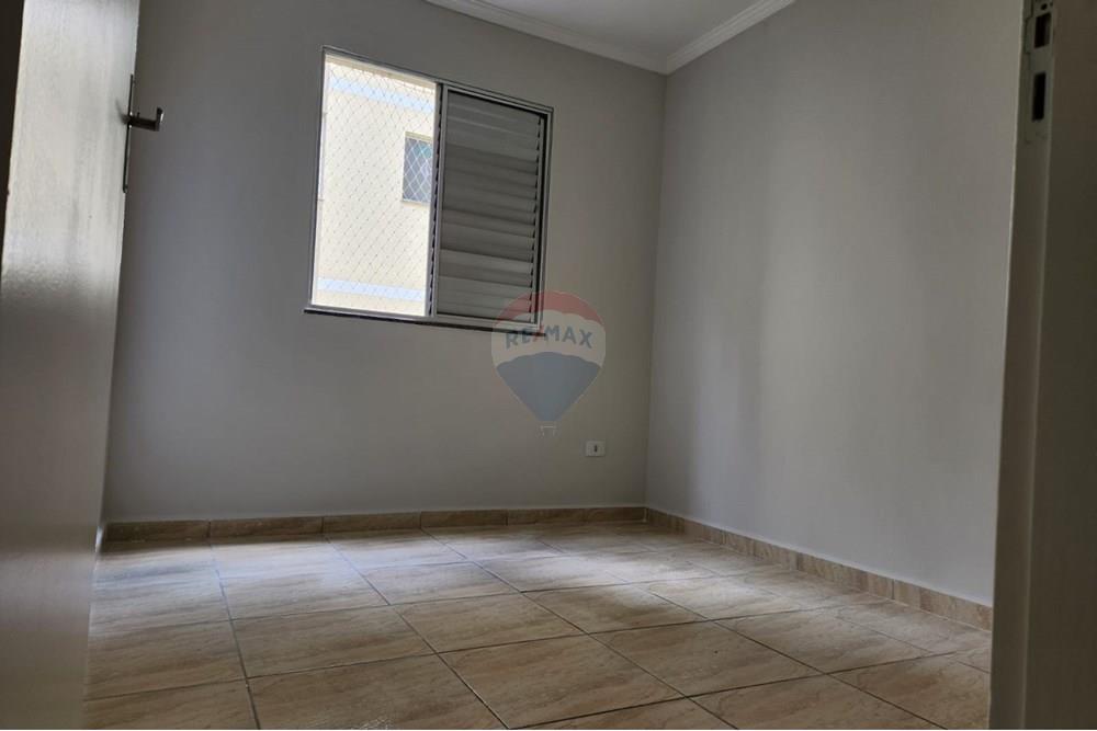 Apartamento - Alugar - Salto de Pirapora , São Paulo - WhatsApp Image 2025-03-14 at 13.32.54 (1).jpeg - 631181025-347