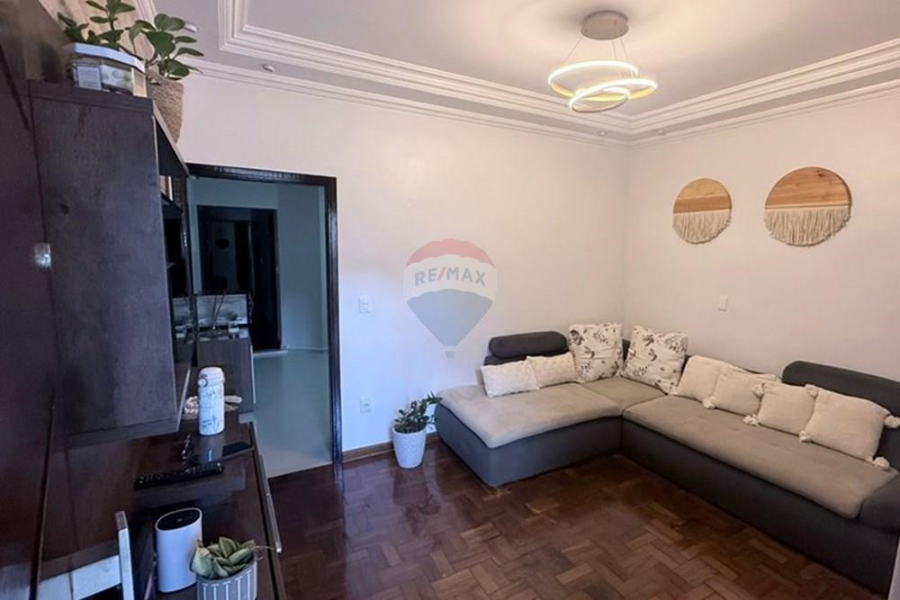 Casa - Venda - Mogi das Cruzes , São Paulo - WhatsApp Image 2026-01-26 at 13.27.00 (3).jpeg - 630281099-3