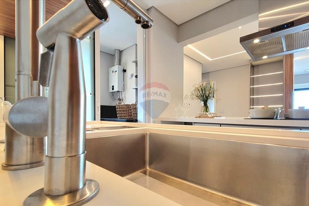 Apartamento - Venda - São Caetano do Sul , São Paulo - 20251211_145847.jpg - 630331035-22