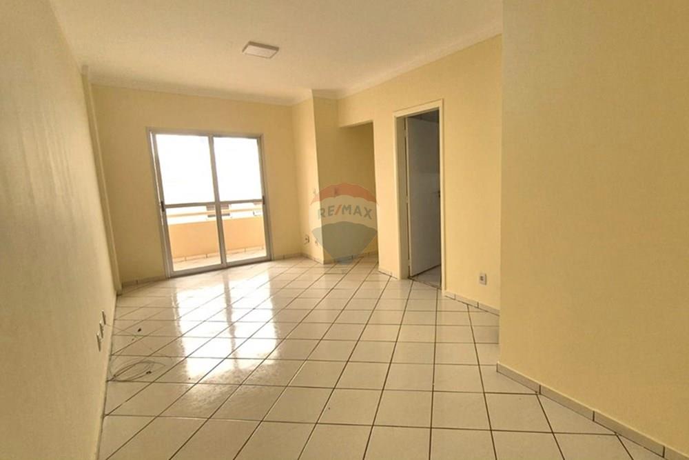 Apartamento - Venda - São José do Rio Preto , São Paulo - 03 sala c.jpeg - 630401013-143