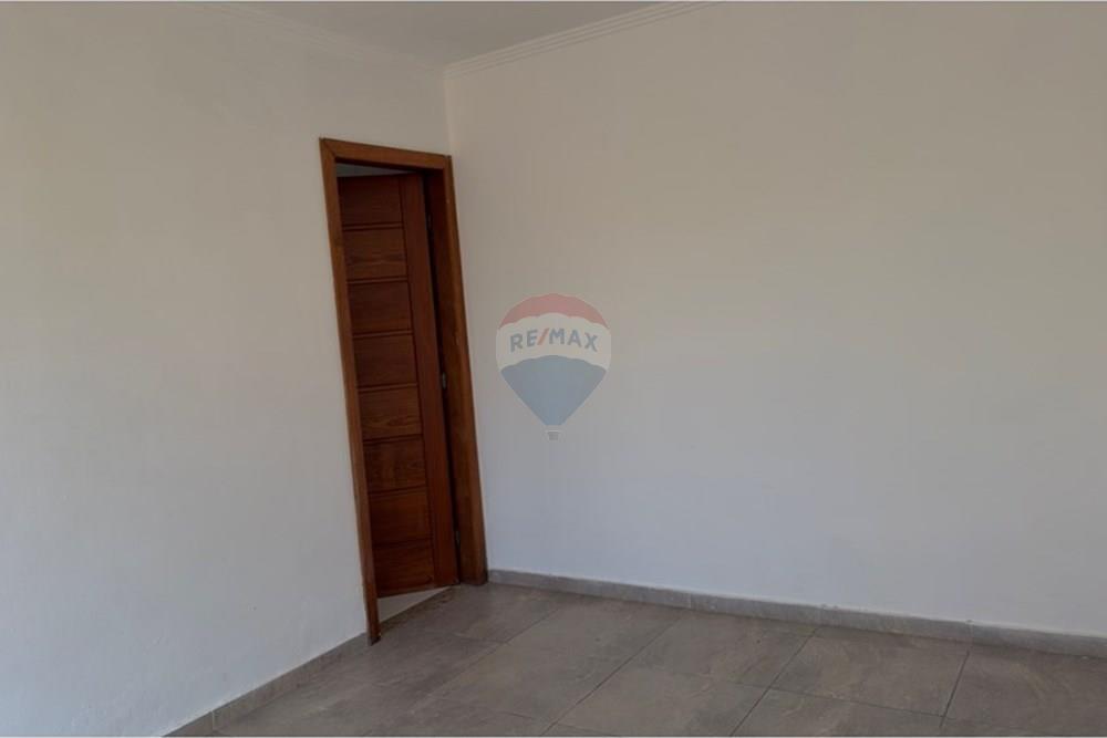 Casa - Venda - Armação dos Búzios , Rio de Janeiro - IMG_5346.jpg - 630391033-10