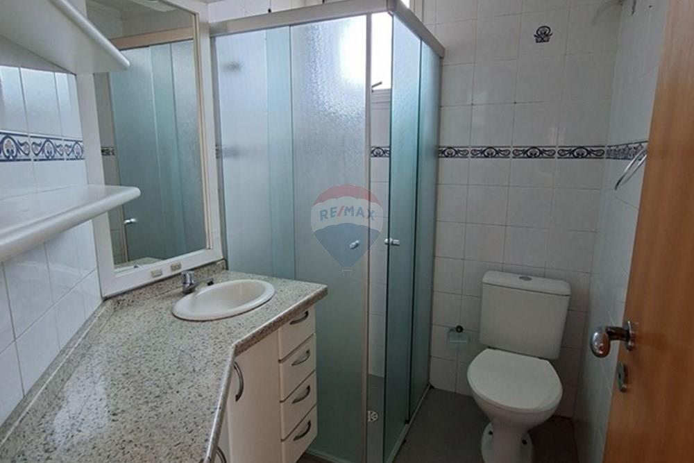 Apartamento - Venda - Guarulhos , São Paulo - 20260312_150753.jpg - 631271004-73