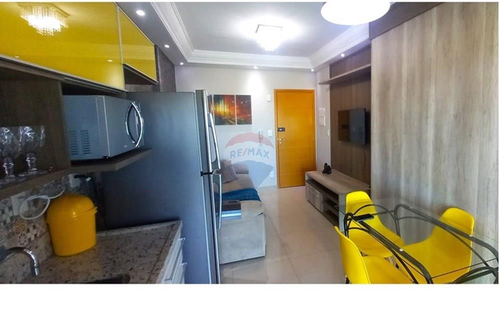 Apartamento - Alugar - Sorocaba , São Paulo - 6.jpg - 630601267-9