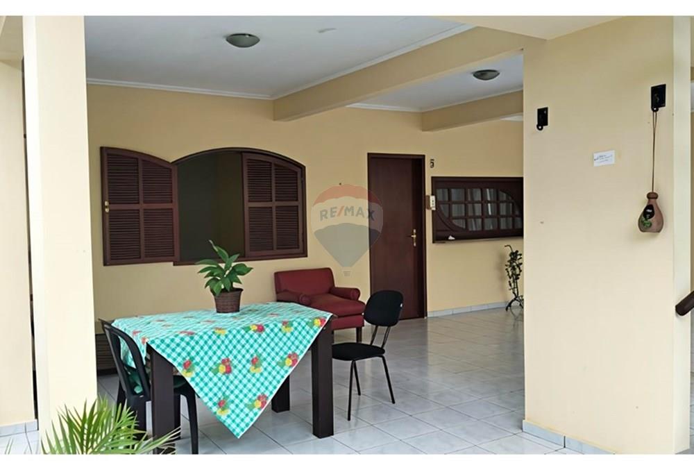 Casa - Venda - Cabo Frio , Rio de Janeiro - WhatsApp Image 2026-03-02 at 15.34.18.jpeg - 631591004-54