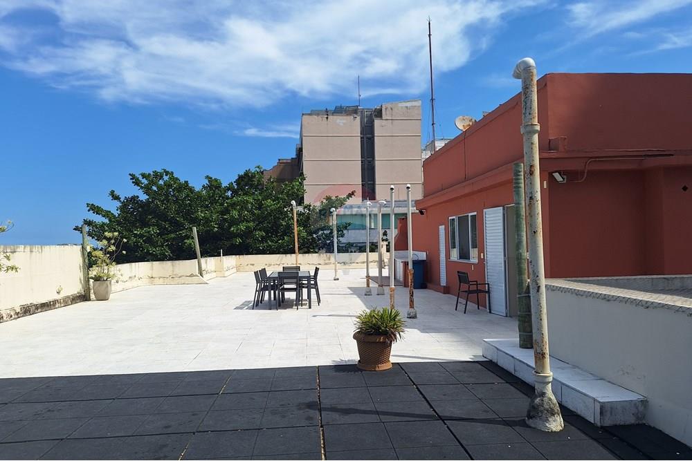 Apartamento - Venda - Rio de Janeiro , Rio de Janeiro - 20250219_141541.jpg - 630411001-142