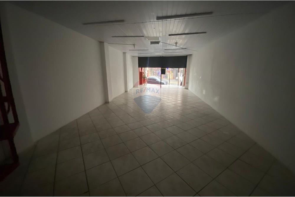 Cj. Comercial/ Sala - Alugar - Mairiporã , São Paulo - 91c3d98c-647e-4c59-96e1-9082bbb47b1c.jpg - 631361041-45